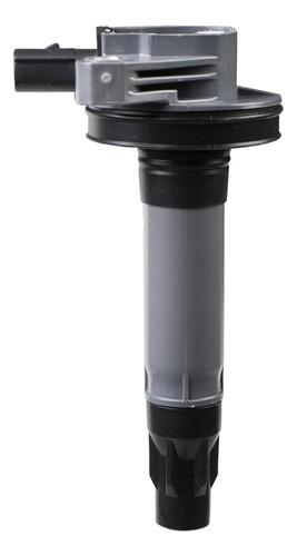 Bobina De Encendido Para Ford, Lincoln, Mazda Y Mercury