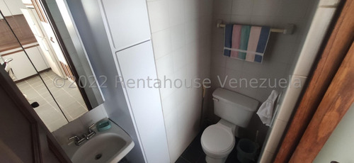 Imagen 3 de 13 de Venta Apartamento Vista A Playa La Caracola, Isla De Margarita 04248255686