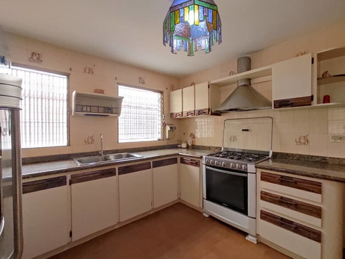Imagen 6 de 14 de Venta.casa.altosdepirineos