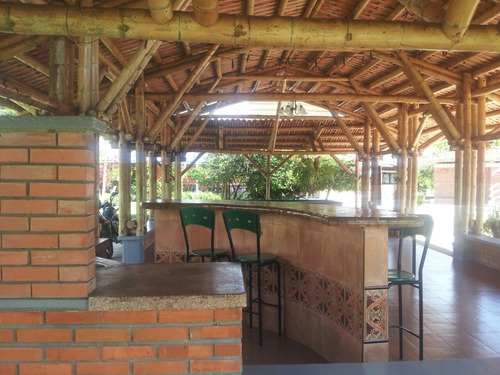 Imagen 26 de 30 de Venta Finca Pueblo Tapao Cerca Parque Del Café 10 Cuadras