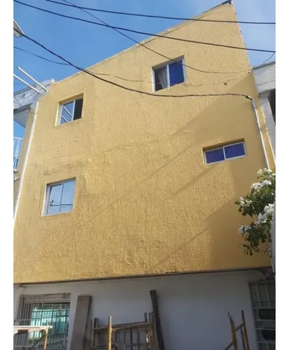 Edificio De Oportunidad En Venta En Las Palmeras Cartagena !!!