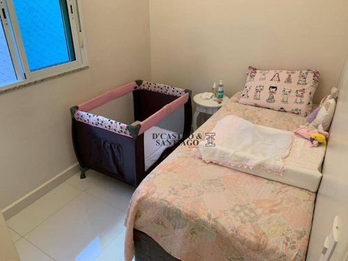 Imagem 15 de 30 de Sobrado À Venda, 264 M² Por R$ 1.350.000,00 - Alto Da Mooca - São Paulo/sp - So0199