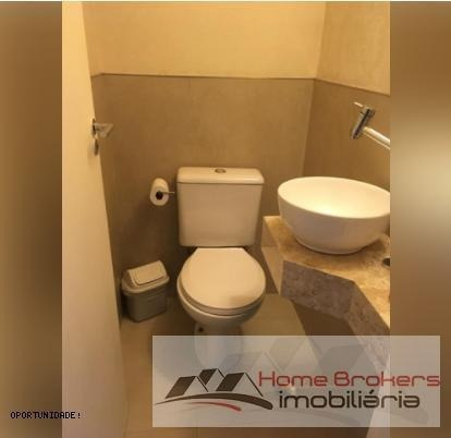 Imagem 2 de 15 de Casa Em Condomínio Para Venda Em Jundiaí, Jardim Martins, 2 Dormitórios, 2 Banheiros, 2 Vagas - 19759o_2-1103898