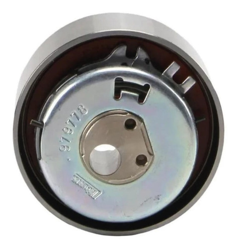 Imagem 2 de 6 de Tensor Correia Dentada Skf Vkm4964