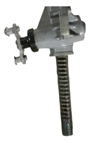 Sector Renault 5 Cod 9827
