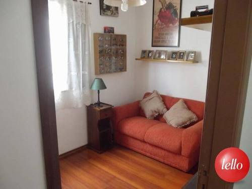 Imagem 15 de 19 de Casa - Ref: 219433