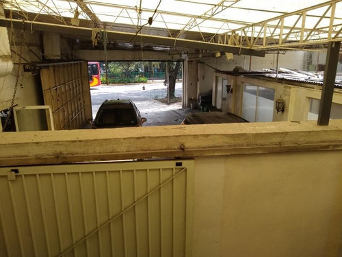 Imagen 6 de 12 de Local Comercial En Renta Del Valle Sur