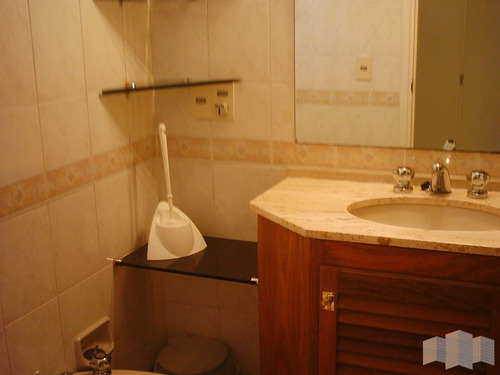 Imagen 26 de 30 de Apartamento - Punta Del Este Brava