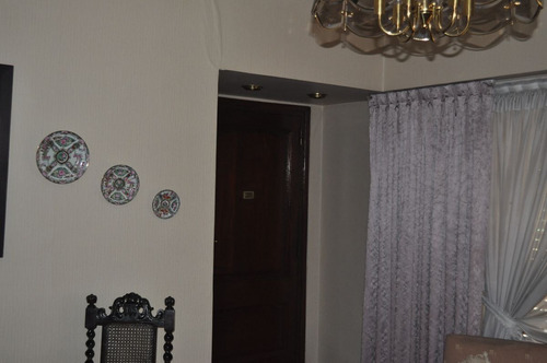 Imagen 19 de 25 de Venta De Hermoso Chalet