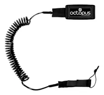 Comprar Leash Espiral Stand-up Strep Espiral Sup Prancha Até 11´ Pés
