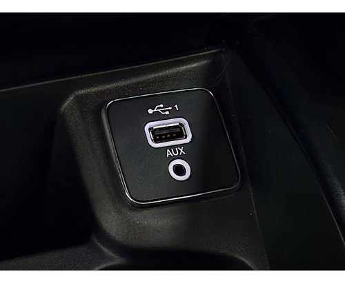 Fiat Cronos 1.0 FIREFLY FLEX DRIVE MANUAL