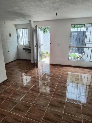 Remate Bancario, Villas De San Juan., León, Gto
