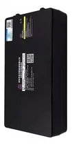 Comprar Baterías De Litio Para Motos Eléctricas 60v 15ah Maletin Pis