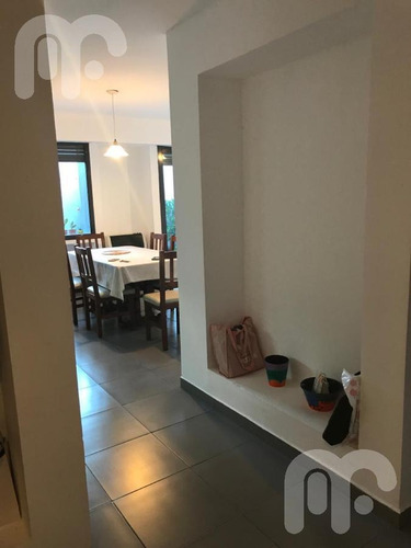 Imagen 7 de 21 de Venta Departamento - La Plata