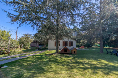 Imagen 9 de 17 de Lote En Venta En Villa Elisa
