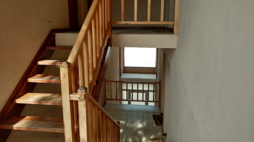 Imagen 17 de 30 de Alquiler Pinamar Disponible Marzo Y Semana Santa 3 Ambientes Oportunidad Con Pileta Y Parrilla