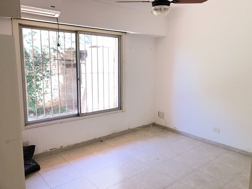 Imagen 10 de 12 de Casa En Barrio San Bernardo, Luján.