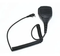 Comprar Ptt Remoto Para Icom Ic-v8 V82 V80 V85