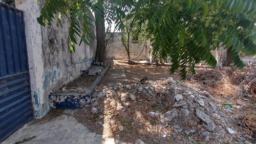 Imagen 5 de 12 de Casa - Costa Verde