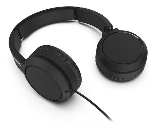 Auricular Con Microfono Philips Tah4105 On-ear Manos Libres