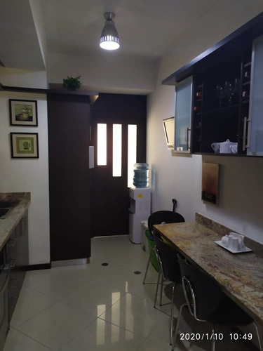 Imagen 6 de 19 de Apartamento A La Venta El Parral, Valencia, Carabobo