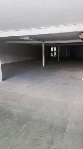 Se Vende Galpón En Guacara Sn