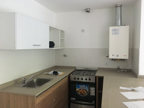 Imagen 5 de 9 de Venta De Hermoso Departamento En Vista Canning