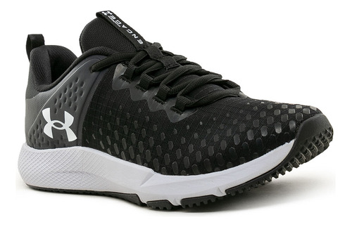 Zapatillas Charged Engage 2 Under Armour