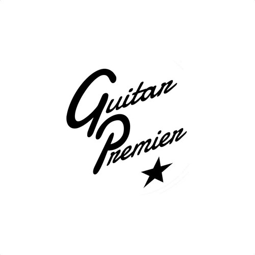 Imagen 2 de 7 de Encordado Guitarra Electrica Martin Blust 009 Xl110 +1 Extra