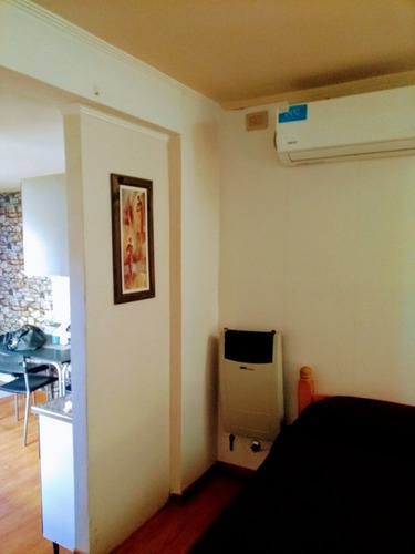 Imagen 8 de 11 de Departamento Por Dia En Bahía Blanca