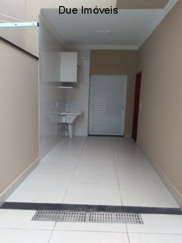 Imagem 7 de 20 de Linda E Nova Casa No Jardim Esplanada Ii 3 Suítes - Ca01917 - 67803195