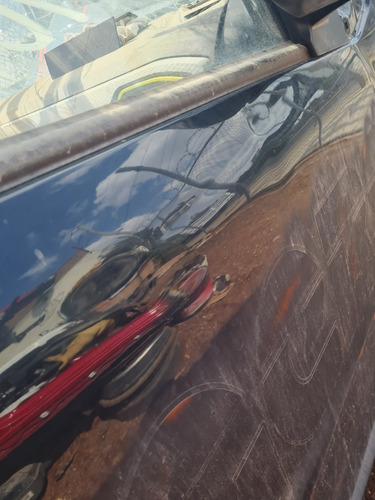 Jac E10x Partes Piezas Desarme