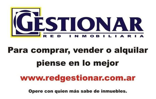 Imagen 3 de 3 de Galpón | Santiago Plaul Al 1400