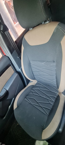 Renault Duster 2.0 Ph2 4x4 Privilege 143cv