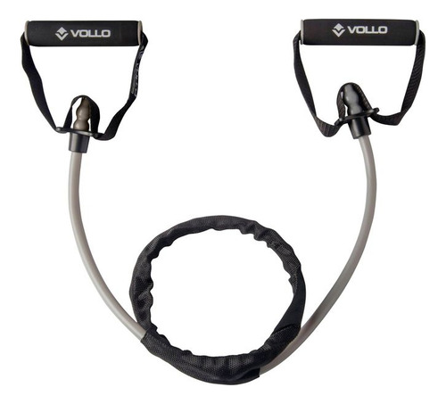 Extensor Vollo Nível Fraco 10mm Vp1063
