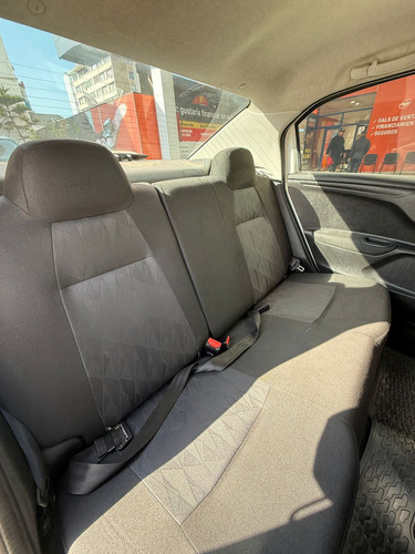Citroën C-Elysée Hdi 92 Bvm Feel
