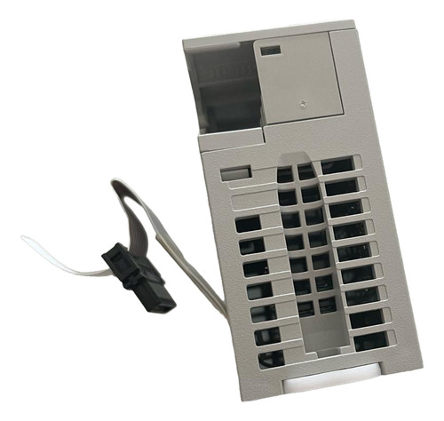 Fx5-16eyr/es Mitsubishi Output Module, 16 O/p, Plc, 24vdc