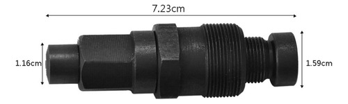 | Removedor De Brazo De Manivela Juego De Bielas De