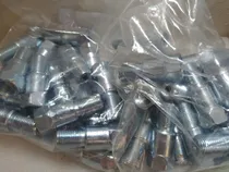 Comprar Torre Bujía Rosca Larga 5\u002F8