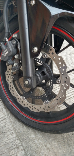 Honda 2015