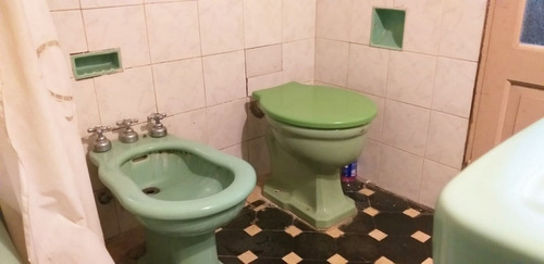 Imagen 8 de 22 de Venta Ph Muy Amplio Y Luminoso En El Barrio De Villa Del Parque