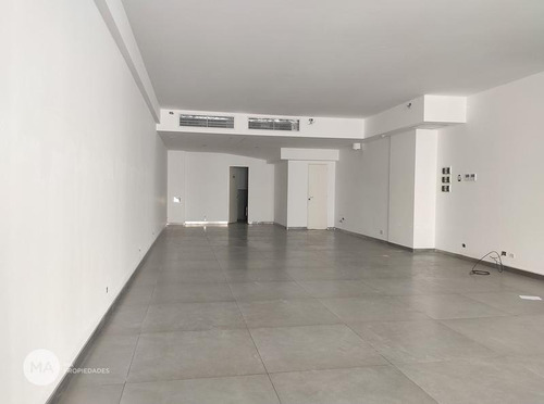 Imagen 8 de 9 de Alquiler Local Comercial Centro Rosario
