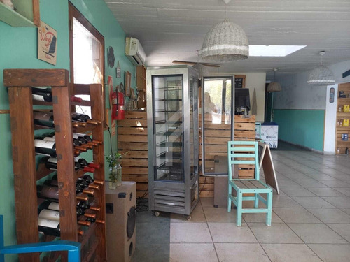 Imagen 22 de 23 de Local En Venta En Cube, Escobar, G.b.a. Zona Norte