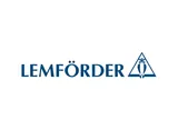 Lemforder