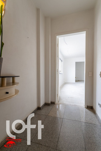 Imagem 13 de 15 de Apartamento Vila Olimpia 3 Dms - 96 M² - V-97110
