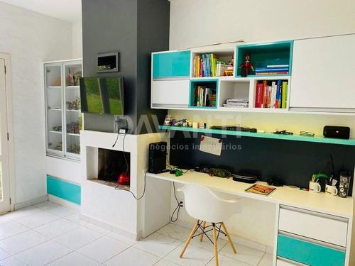 Imagem 15 de 30 de Casa À Venda Em Vale Do Itamaracá - Ca116686