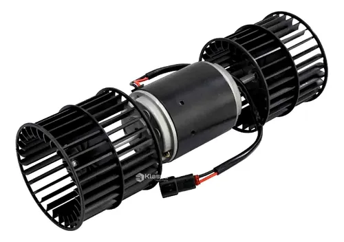 Motor Ventilador Do Ar 385-0244/38502444/3850244/385-0244 Motor Ventilador Do Ar 385-0244/38502444/3850244/385-0244