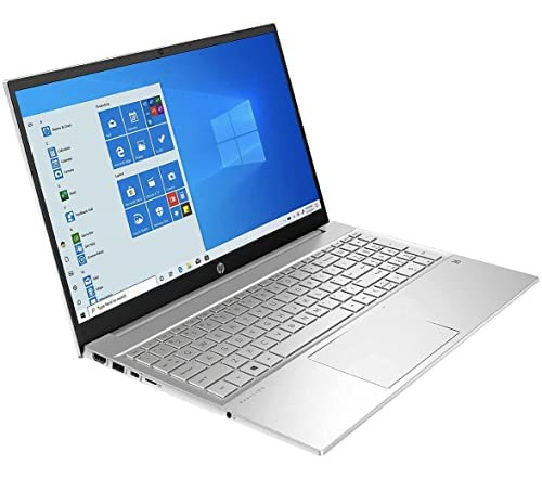 Laptop Hp Pavilion 15 Fhd Core I5 32gb Ram 2tb Ssd
