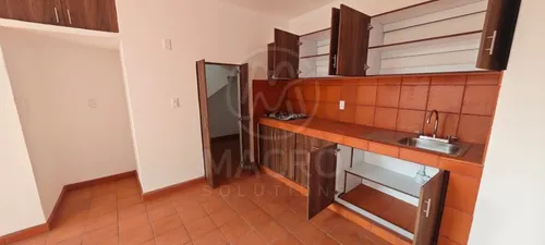Casa En Venta En Tlayacapan
