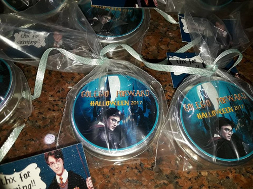 Latitas Personalizadas Rellenas Y Presentadas Con Tarjeta$25